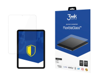 3mk Flexible Glass do iPad Air (4. i 5. generacji) - 593036 - zdjęcie 1